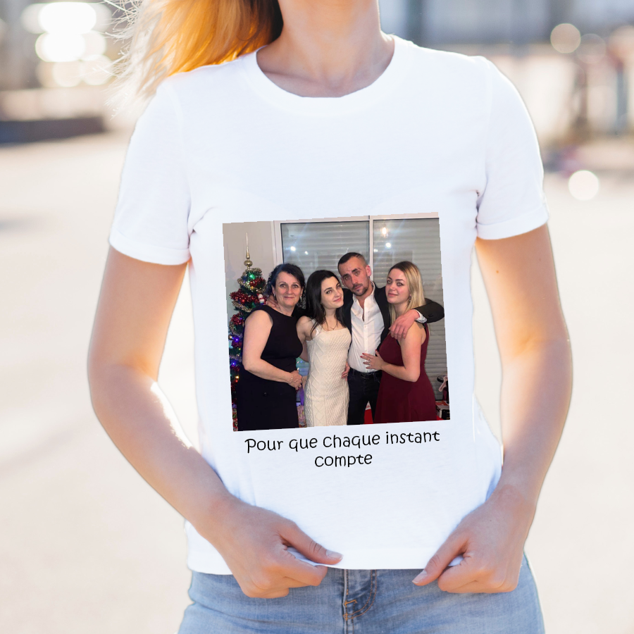 https://www.tendancecadeau.com/accueil/1437-16437-tee-shirt-photo-message.html#/357-taille-s